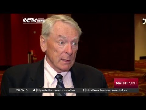 WADA on doping in athletics