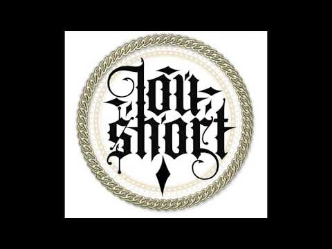 Mixcoastin Cuts 2020