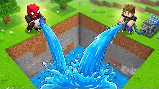 Video thumbnail image