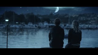 Matt Cornell - It&#39;s Only Midnight (Official Music Video).