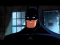 Jason Todd Explains Batman Why He Want To Kill The Joker