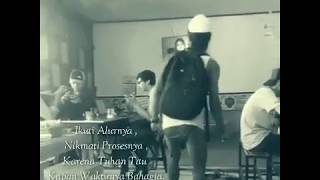Download lagu STORY WA LUCU 30detik!!! mp3 Download lagu STORY WA LUCU 30detik!!! mp3