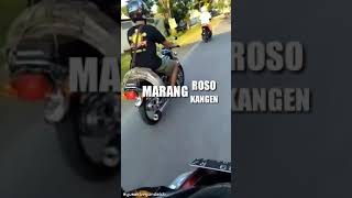 Download lagu Story WA Honda GL 100 terbaru 2019 #storywa #whatsapp #instagram #histori mp3