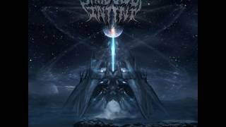 Cover art for The Heretic Prevails