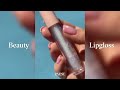 УЦІНКА до 05.2026 PAESE Beauty Lipgloss with Meadowfoam Seed Oil Блиск для губ - 07 Stardust, 3,4 мл УЦІНКА до 05.2026 PAESE Beauty Lipgloss with Meadowfoam Seed Oil Блиск для губ - 07 Stardust, 3,4 мл