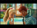 Disney Channel Disney Pixar Toy Story 3 Sneak Peek Promo May 2 2010