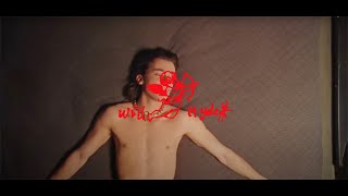 meant to be. Music Video