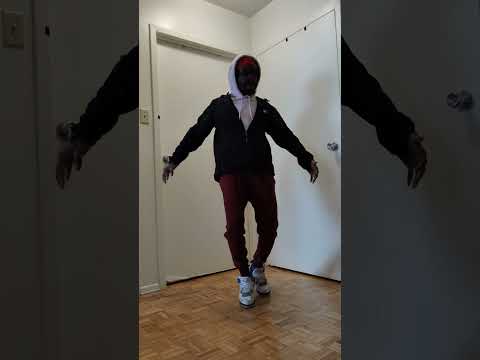 808ink Sam Wise - 45 With Sam Dance Cover