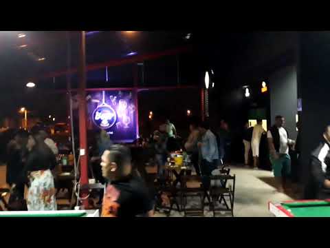 Bar Uni Beer desrespeita regras do Acre Sem Covid