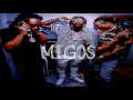 Migos Can T Go Out Sad Slowed