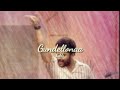 Gundellonaa ( Slowed + Reverb ) - Telugu Songs - Ori Devuda