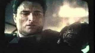 dear whoever - tears of ashes