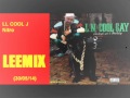 LL Cool J - Nitro (LEEMIX)