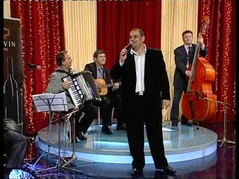 Zoran Dzorlev - Mile Kuzmanovski: Ne kani me