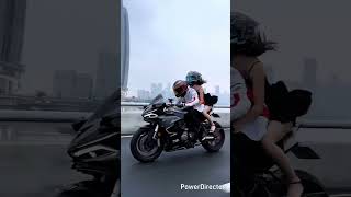 Download lagu Hookah Bar Status 💕 | Teri Akhiyon Ka War Jaise Sher Ka Shikar Status 🌹 | Hookah Bar Whatsapp Status mp3