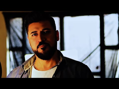  ŞAHÎ - Were Hevalê (2025) شاهي - ورا هفالي