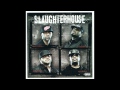 Slaughterhouse - Salute Ft. Pharoahe Monch (Prod. by Mr. Porter)
