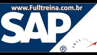 ERP SAP AULA 07 ( NOTAS DE MANUTENÇÃO )