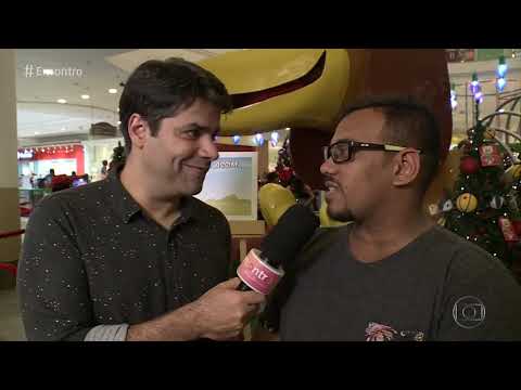 Encontro com Fátima Público e convidados fazem uma definição atualizada de família