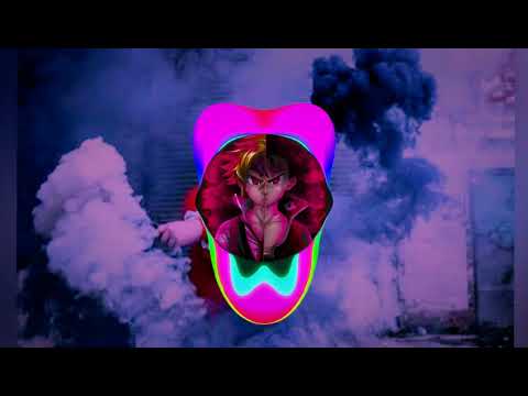 David Guetta vs The Queen -titanium