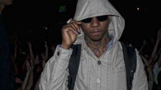 Lil B The BasedGod - More Then Ever Based Freestyle