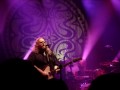 Gov't Mule - Inside Outside Woman Blues - By A ...