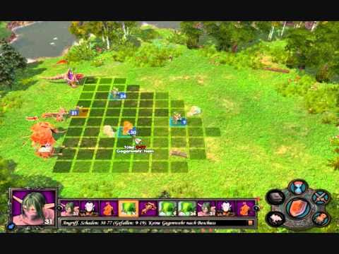 Heroes of M&M V ~ 188