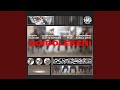 DJ Maphorisa Xduppy Scotts Maphuma Ngibolekeni Feat Seun1401 LeeMcKrazy BIxckie Pcee Kabelo