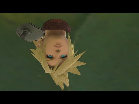 download lagu mp3 mp4 Genkai Wo Koeru, download lagu Genkai Wo Koeru gratis, unduh video klip Genkai Wo Koeru