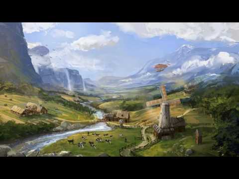 Daniel Kandi & Forion - Holy Cow