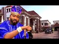 WHEN A KING LOVES FREDERICK LEONARD LATEST INTERESTING NIGERIAN MOVIE THAT JUST CAME OUT NOW