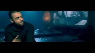 Jay Sean - Stay