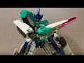 Review Link Gattai Shinkalion Shinkalion E5 Link E7