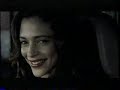 KNDO NBC Commercials 2 21 2002 Part 2
