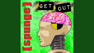 Get Out (Radio Edit)