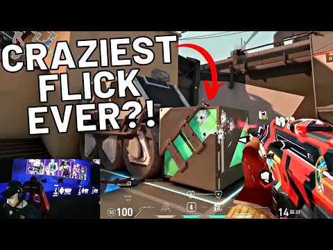 Fnatic Win THE SUPERDOME! Fnatic vs Acend Analysis