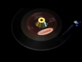 Z Z Hill - Steal Away - Kent: 481