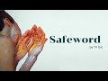 Lyrics Vietsub Safeword By TV Girl