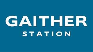 Gaither Station