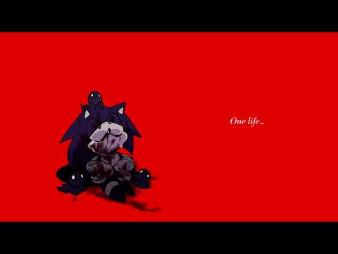 Moribund (Act 3) - Sonic Originals OST