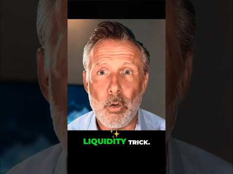Youtube preview