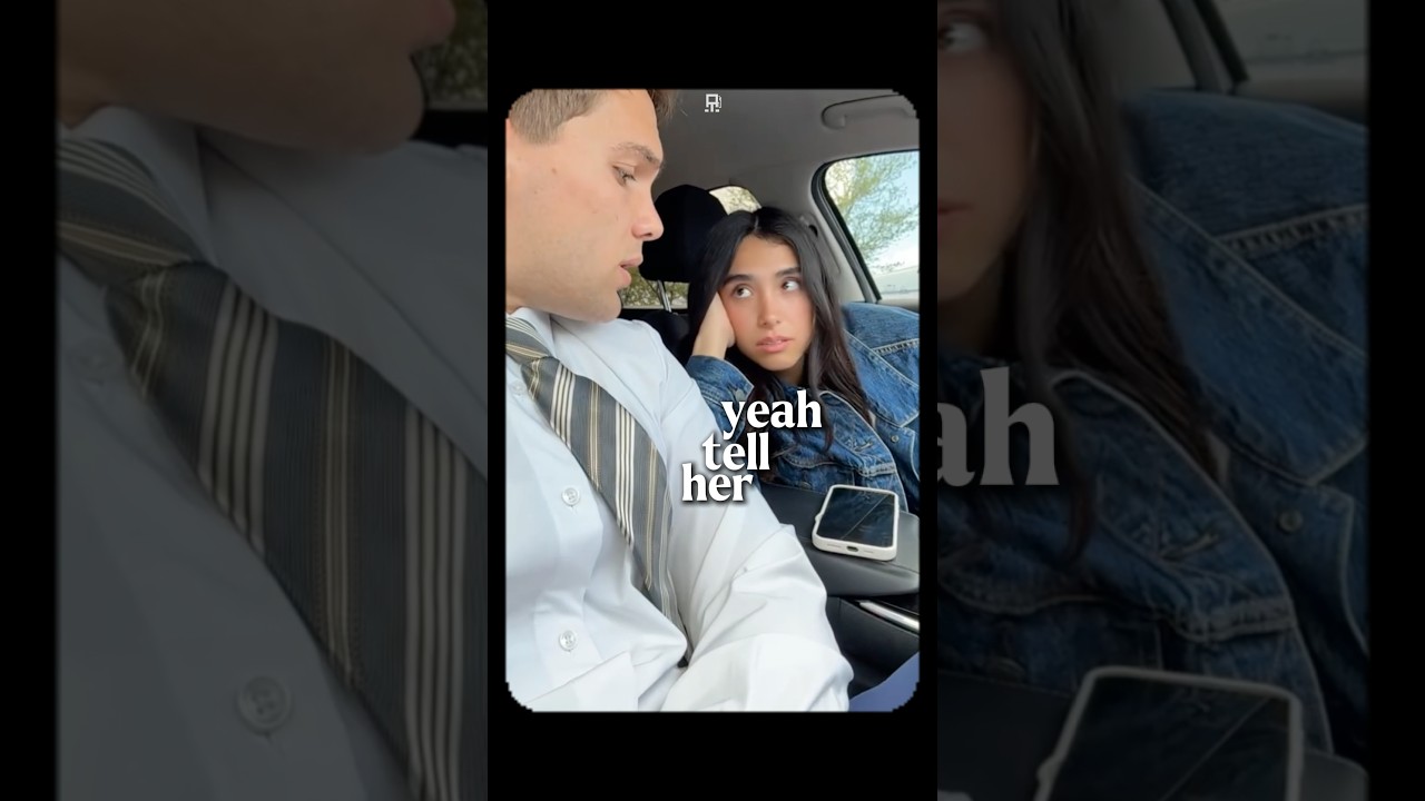 Video cm47L-6Q7Yg