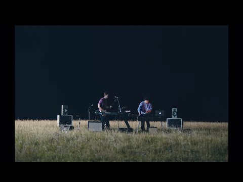 Two Another - You're Gone