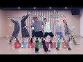 То, чего вы не замечали - BTS ( Dynamite ) Dance Practice То, чего вы не замечали - BTS ( Dynamite ) Dance Practice