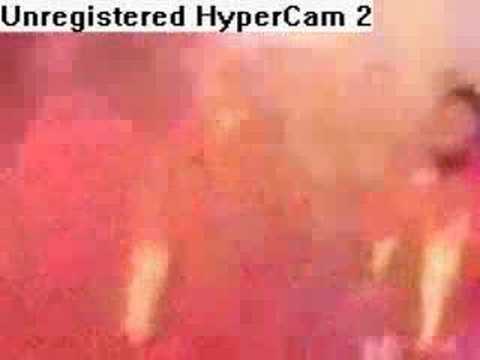 Robert Maaskant, nieuwe trainer van nak