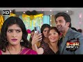 पति पत्नी के बीच आ गई देवरानी Crime Dastak New Story F
