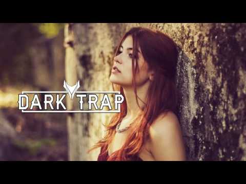 Desiigner - Panda (Bailo & PuroWuan Remix)