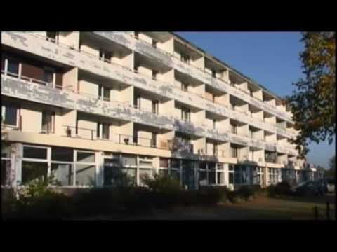 Investition: 4,2 Millionen Euro für Mann-Eck in Hoyerswerda - ELSTERWELLE