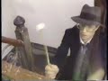Shining Time Station Drum Sticks