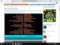DVD CLOSING EP 19 ALADDIN 1992 2020 5 2